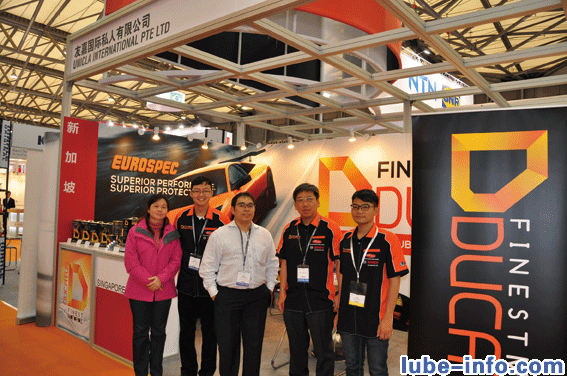 ����Ʒ����� Automechanika Shanghai ���ﾫ��   �������鱨����־ֱ���ֳ�ȫ����