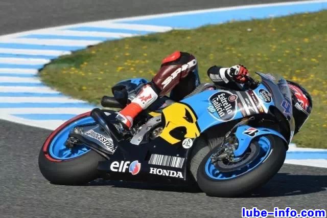 Moto GPMoto 2վ ˹ء׶ٴѼ