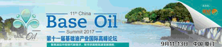 2017ҵģ飬9Ųɢ