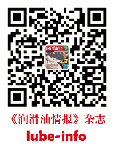 ҵչAutomechanika ShanghaiʢĻ