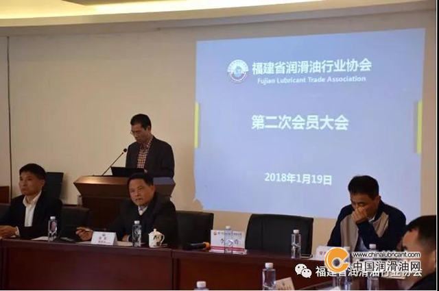 点击打开原图 \