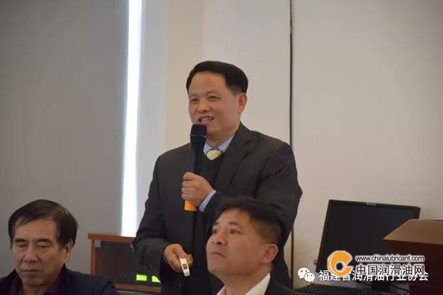 点击打开原图 \