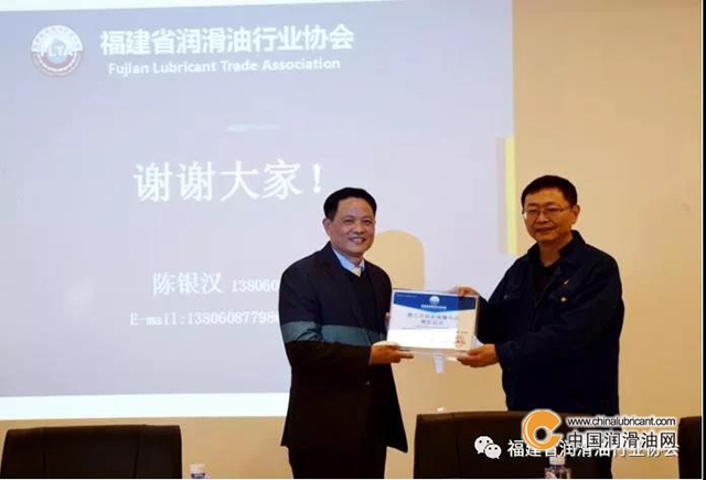 点击打开原图 \