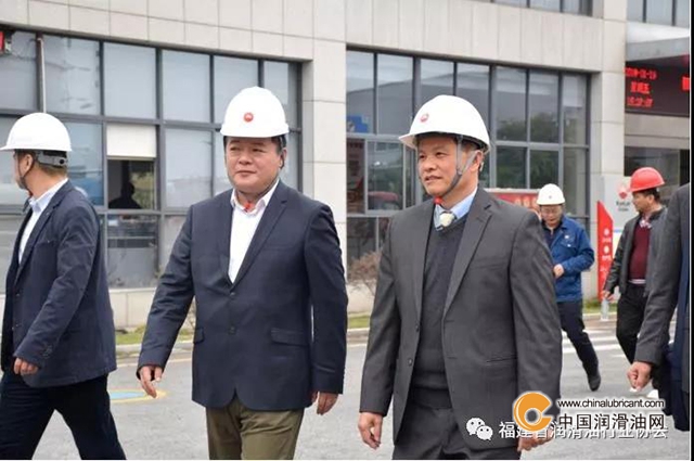 点击打开原图 \