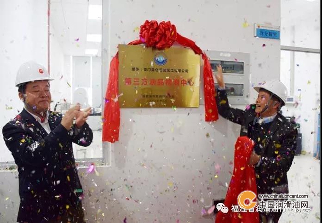 点击打开原图 \