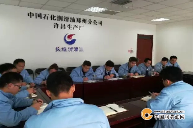 点击打开原图 \
