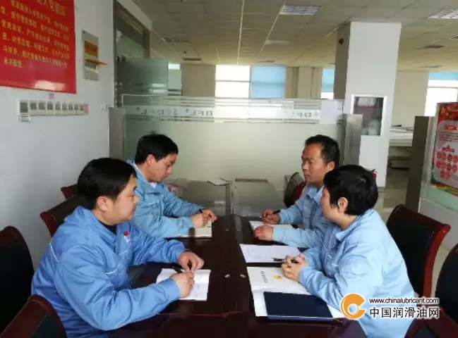 点击打开原图 \