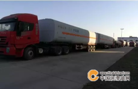 点击打开原图 \