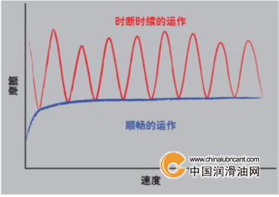 点击打开原图 \