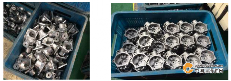点击打开原图 \