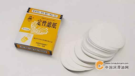 点击打开原图 \