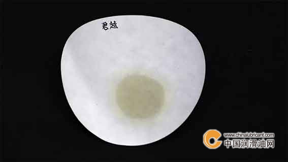 点击打开原图 \