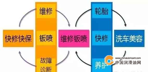 点击打开原图 \