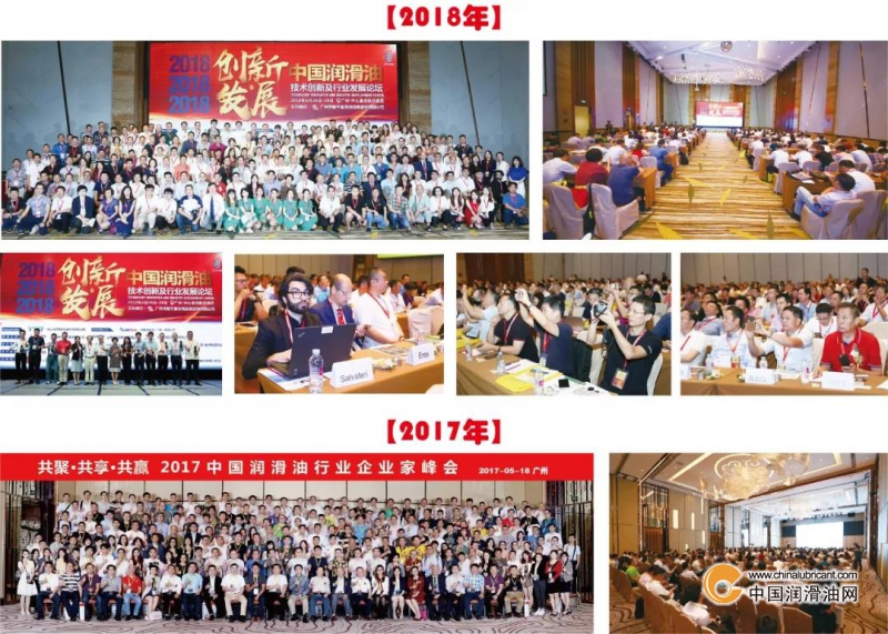 点击打开原图 \