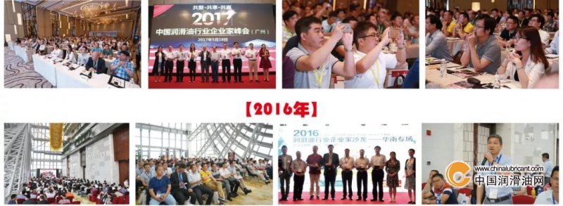 点击打开原图 \