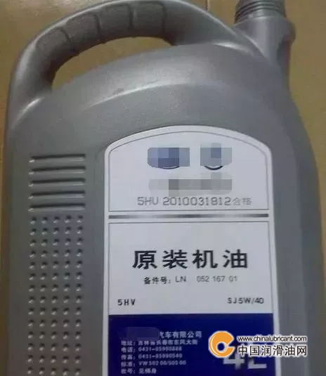 点击打开原图 \