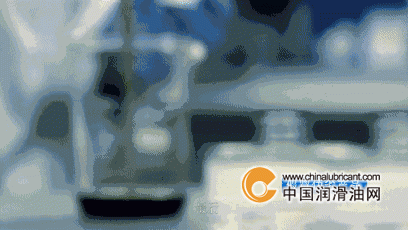 点击打开原图 \