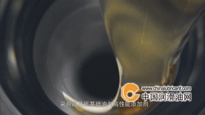 点击打开原图 \