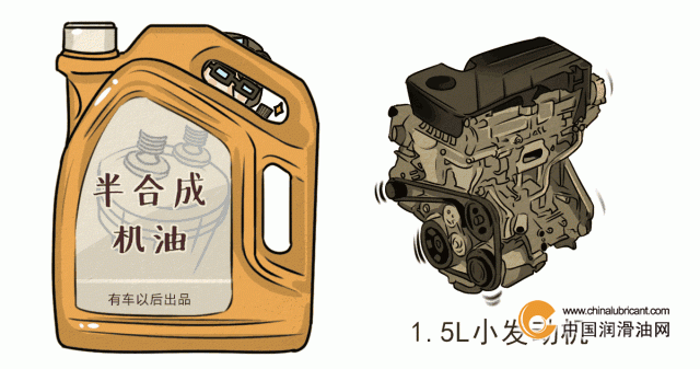 点击打开原图 \