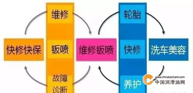 点击打开原图 \