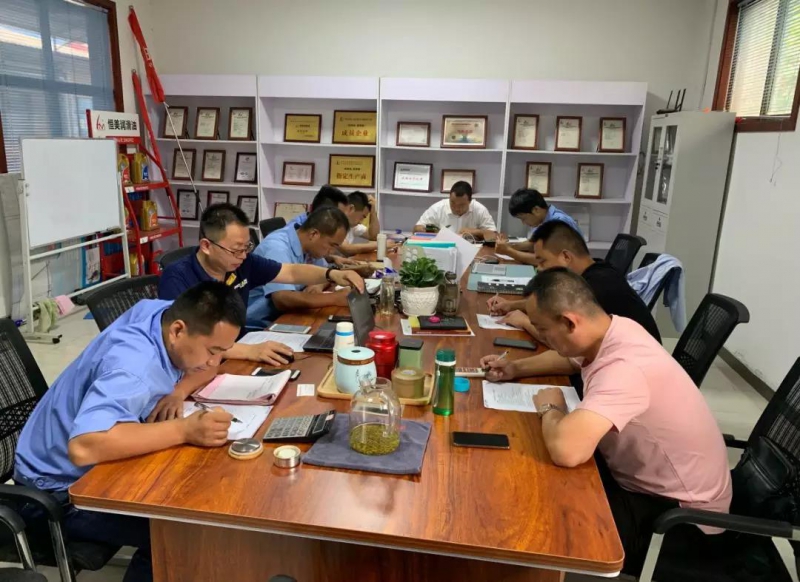 点击打开原图 \
