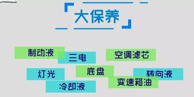 点击打开原图 \