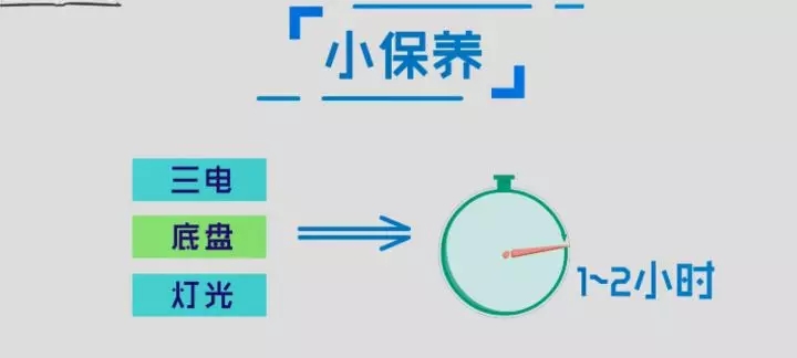 点击打开原图 \