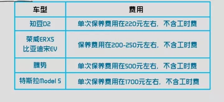 点击打开原图 \