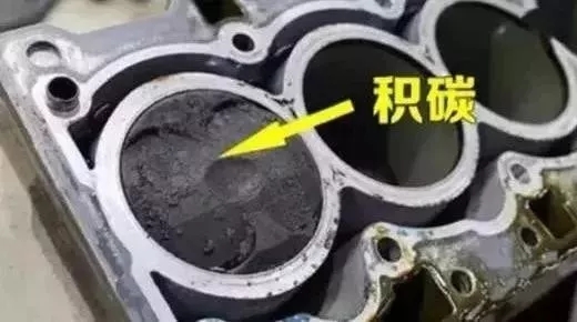 点击打开原图 \