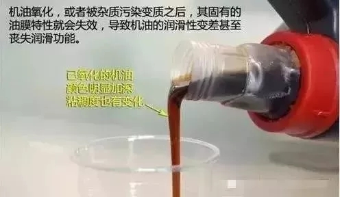 点击打开原图 \