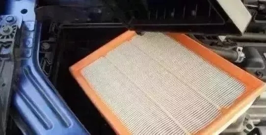 点击打开原图 \