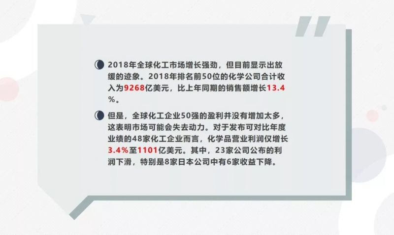 点击打开原图 \