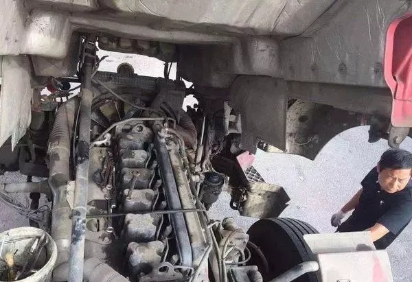 点击打开原图 \