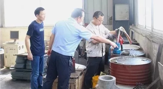 点击打开原图 \