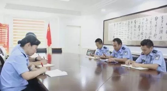 点击打开原图 \
