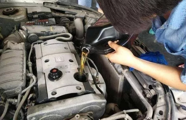 点击打开原图 \