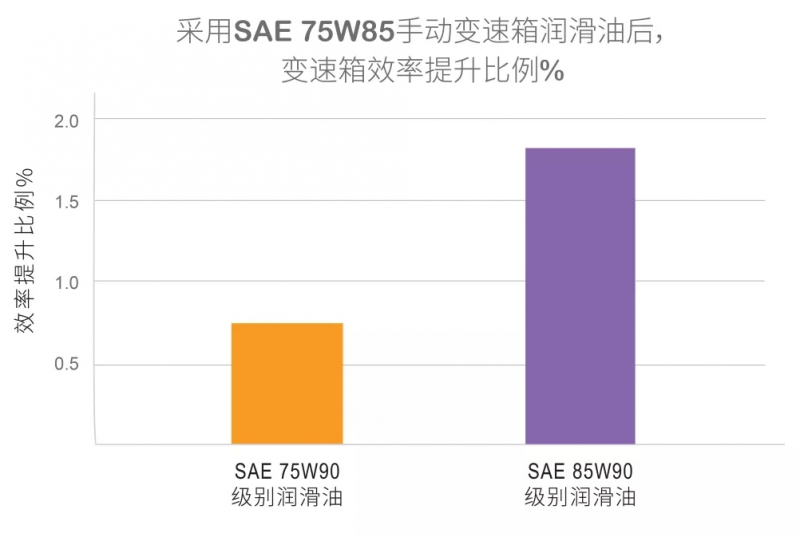 点击打开原图 \