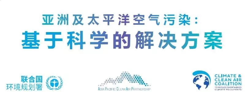 点击打开原图 \