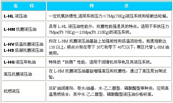 点击打开原图 \