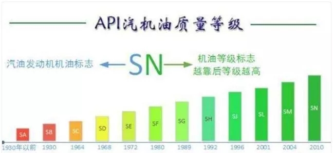 点击打开原图 \