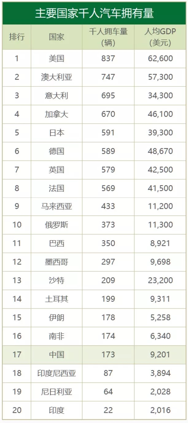点击打开原图 \