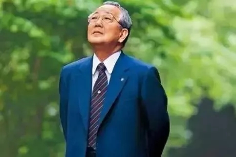 点击打开原图 \