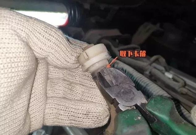 点击打开原图 \