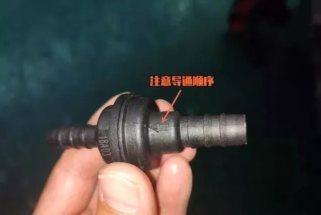 点击打开原图 \