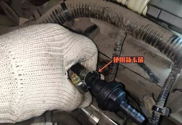点击打开原图 \
