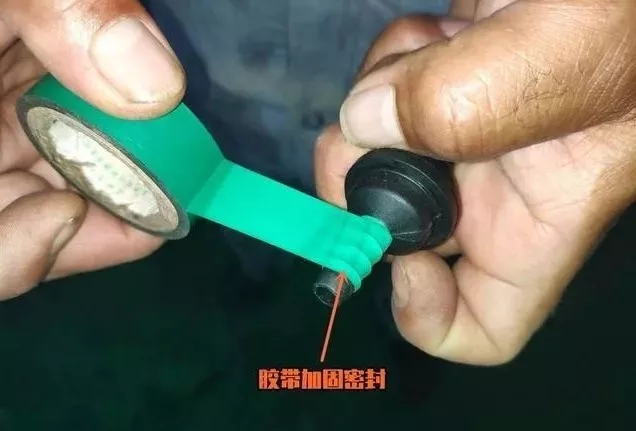 点击打开原图 \