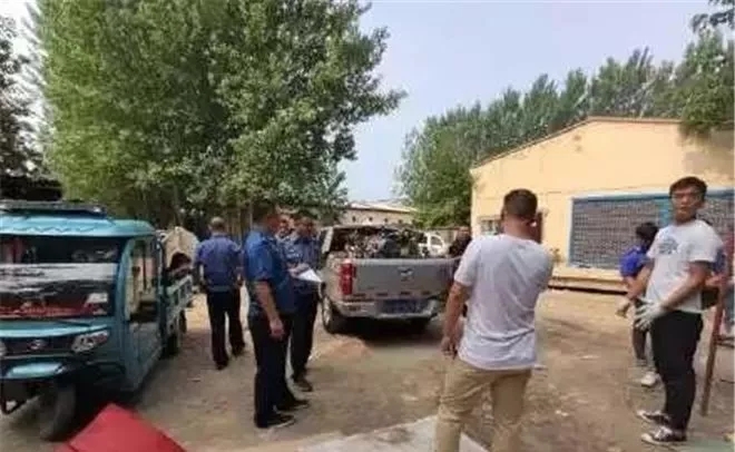 点击打开原图 \