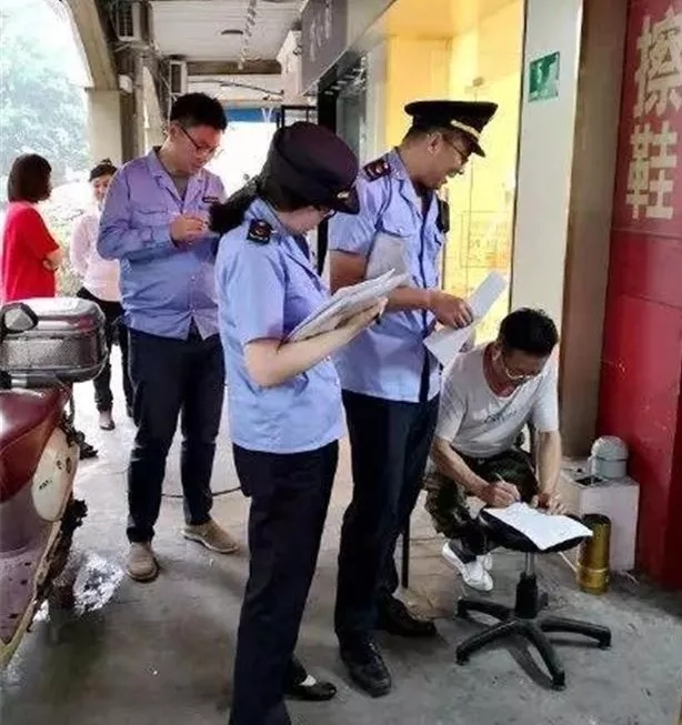 点击打开原图 \