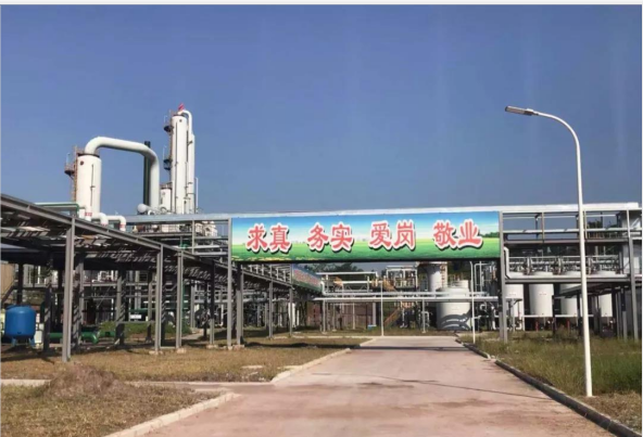 点击打开原图 \