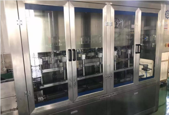 点击打开原图 \